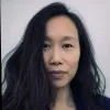 Tuonglinh Sabo