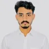 Priyanshu Vishwakarma