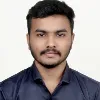 Atul Hankare