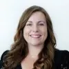 Rebecca Holt