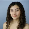 Olivia Berkson