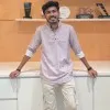 Kishan Aher
