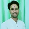 yatendra awasthi