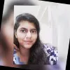 Sushanthi Palanisamy