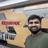Bharath Kumar