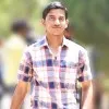 Vijay Shetty