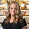 Colleen Remboldt