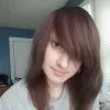 Brianna Bowermam
