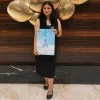 CA Shivangi Gupta