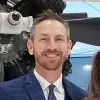 Steve Bussell