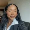 Aiyana Jennings
