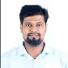 Balaji Amutha