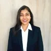 Vaishnavi Peddibhotla