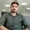 Akshay Thorat