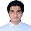 Venkataraghav Thiyagarajan