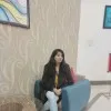 Shikha Pandey
