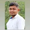 Abhishek Kumar Ray