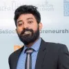 Dinidu Achintha