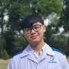 Binh Le