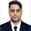 Naveed Ahmad Khan