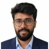 AAKASH RAJ