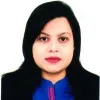 Affia Tasmim