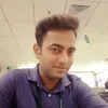 Amit Kumar