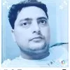 Suryakant Labade