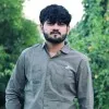 Vikas Desai