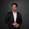 Jigyanshu Pattanaik