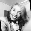 Lidia Pasquale