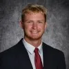 Ryan Muller