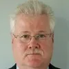 William Christopher