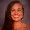 Emily Furse