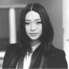 Kate Kim