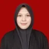 Febriani Ekhaputri