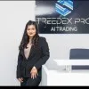 Ayesha Singh