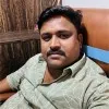 Vikram Kumar