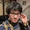 Eric Chan