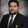 Zahid Nadeem Malik
