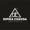 DIPIKA CHAVDA