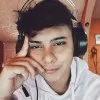 Cristian Romera