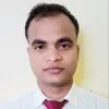 Atish kumar Nirala