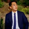 Eric Chang