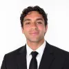 Anthony Rosario