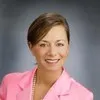 Stacey Guzas Dowdle