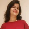 Ankita Tiwari