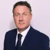 Paul Howard