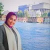 Tuka Almahdi