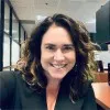 Sarah St Clair